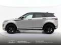Land Rover Range Rover Evoque 2.0 i4 mhev R-Dynamic HSE awd Black pack-ACC-360 Gris - thumbnail 4
