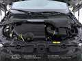 Land Rover Range Rover Evoque 2.0 i4 mhev R-Dynamic HSE awd Black pack-ACC-360 Gris - thumbnail 42
