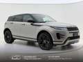 Land Rover Range Rover Evoque 2.0 i4 mhev R-Dynamic HSE awd Black pack-ACC-360 Gris - thumbnail 16
