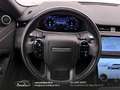 Land Rover Range Rover Evoque 2.0 i4 mhev R-Dynamic HSE awd Black pack-ACC-360 Gris - thumbnail 10
