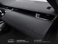 Land Rover Range Rover Evoque 2.0 i4 mhev R-Dynamic HSE awd Black pack-ACC-360 Gris - thumbnail 40