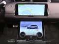 Land Rover Range Rover Evoque 2.0 i4 mhev R-Dynamic HSE awd Black pack-ACC-360 Gris - thumbnail 32