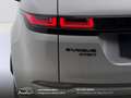Land Rover Range Rover Evoque 2.0 i4 mhev R-Dynamic HSE awd Black pack-ACC-360 Gris - thumbnail 23