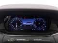 Land Rover Range Rover Evoque 2.0 i4 mhev R-Dynamic HSE awd Black pack-ACC-360 Gris - thumbnail 31