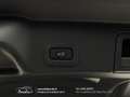 Land Rover Range Rover Evoque 2.0 i4 mhev R-Dynamic HSE awd Black pack-ACC-360 Gris - thumbnail 37