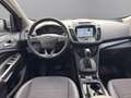 Ford Kuga Kuga 2,0 TDCi Titanium Start/Stop Powershift Aut. AWD Titanium Grau - thumbnail 17