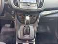 Ford Kuga Kuga 2,0 TDCi Titanium Start/Stop Powershift Aut. AWD Titanium Grau - thumbnail 16