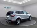 Ford Kuga Kuga 2,0 TDCi Titanium Start/Stop Powershift Aut. AWD Titanium Grau - thumbnail 6