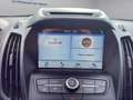 Ford Kuga Kuga 2,0 TDCi Titanium Start/Stop Powershift Aut. AWD Titanium Grau - thumbnail 15