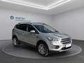 Ford Kuga Kuga 2,0 TDCi Titanium Start/Stop Powershift Aut. AWD Titanium Grau - thumbnail 4