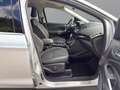 Ford Kuga Kuga 2,0 TDCi Titanium Start/Stop Powershift Aut. AWD Titanium Grau - thumbnail 18