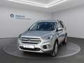 Ford Kuga Kuga 2,0 TDCi Titanium Start/Stop Powershift Aut. AWD Titanium Grau - thumbnail 1