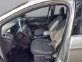 Ford Kuga Kuga 2,0 TDCi Titanium Start/Stop Powershift Aut. AWD Titanium Grau - thumbnail 12