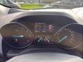 Ford Kuga Kuga 2,0 TDCi Titanium Start/Stop Powershift Aut. AWD Titanium Grau - thumbnail 14