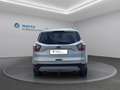 Ford Kuga Kuga 2,0 TDCi Titanium Start/Stop Powershift Aut. AWD Titanium Grau - thumbnail 7