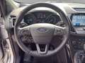 Ford Kuga Kuga 2,0 TDCi Titanium Start/Stop Powershift Aut. AWD Titanium Grau - thumbnail 13