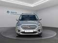 Ford Kuga Kuga 2,0 TDCi Titanium Start/Stop Powershift Aut. AWD Titanium Grau - thumbnail 3