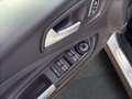 Ford Kuga Kuga 2,0 TDCi Titanium Start/Stop Powershift Aut. AWD Titanium Grau - thumbnail 11