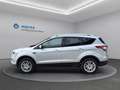 Ford Kuga Kuga 2,0 TDCi Titanium Start/Stop Powershift Aut. AWD Titanium Grau - thumbnail 9
