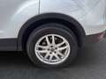 Ford Kuga Kuga 2,0 TDCi Titanium Start/Stop Powershift Aut. AWD Titanium Grau - thumbnail 20