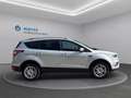Ford Kuga Kuga 2,0 TDCi Titanium Start/Stop Powershift Aut. AWD Titanium Grau - thumbnail 5