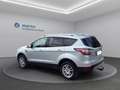 Ford Kuga Kuga 2,0 TDCi Titanium Start/Stop Powershift Aut. AWD Titanium Grau - thumbnail 8