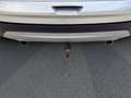 Ford Kuga Kuga 2,0 TDCi Titanium Start/Stop Powershift Aut. AWD Titanium Grau - thumbnail 19