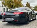 Mercedes-Benz S 63 AMG S63 AMG Coupe 4Matic/Designo/Massage/22-Zoll/HuD Negro - thumbnail 16