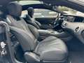 Mercedes-Benz S 63 AMG S63 AMG Coupe 4Matic/Designo/Massage/22-Zoll/HuD Negru - thumbnail 26