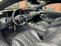 Mercedes-Benz S 63 AMG S63 AMG Coupe 4Matic/Designo/Massage/22-Zoll/HuD Negru - thumbnail 22