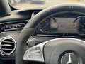 Mercedes-Benz S 63 AMG S63 AMG Coupe 4Matic/Designo/Massage/22-Zoll/HuD Чорний - thumbnail 30