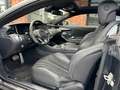 Mercedes-Benz S 63 AMG S63 AMG Coupe 4Matic/Designo/Massage/22-Zoll/HuD Zwart - thumbnail 20