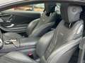 Mercedes-Benz S 63 AMG S63 AMG Coupe 4Matic/Designo/Massage/22-Zoll/HuD Zwart - thumbnail 23