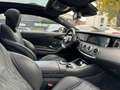Mercedes-Benz S 63 AMG S63 AMG Coupe 4Matic/Designo/Massage/22-Zoll/HuD Чорний - thumbnail 25
