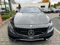 Mercedes-Benz S 63 AMG S63 AMG Coupe 4Matic/Designo/Massage/22-Zoll/HuD Czarny - thumbnail 4