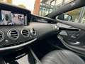 Mercedes-Benz S 63 AMG S63 AMG Coupe 4Matic/Designo/Massage/22-Zoll/HuD Noir - thumbnail 29