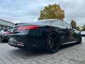 Mercedes-Benz S 63 AMG S63 AMG Coupe 4Matic/Designo/Massage/22-Zoll/HuD Schwarz - thumbnail 19