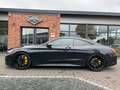 Mercedes-Benz S 63 AMG S63 AMG Coupe 4Matic/Designo/Massage/22-Zoll/HuD crna - thumbnail 11