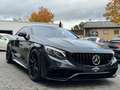 Mercedes-Benz S 63 AMG S63 AMG Coupe 4Matic/Designo/Massage/22-Zoll/HuD crna - thumbnail 3