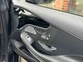 Mercedes-Benz S 63 AMG S63 AMG Coupe 4Matic/Designo/Massage/22-Zoll/HuD Negru - thumbnail 28