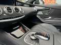 Mercedes-Benz S 63 AMG S63 AMG Coupe 4Matic/Designo/Massage/22-Zoll/HuD Negru - thumbnail 24