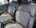 Renault Grand Scenic Experience ENERGY TCe 115 Grijs - thumbnail 16