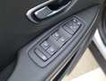 Renault Grand Scenic Experience ENERGY TCe 115 Gri - thumbnail 15