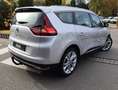 Renault Grand Scenic Experience ENERGY TCe 115 Grijs - thumbnail 6