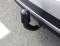 Renault Grand Scenic Experience ENERGY TCe 115 Grijs - thumbnail 19