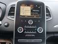 Renault Grand Scenic Experience ENERGY TCe 115 Gri - thumbnail 12