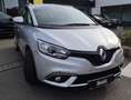 Renault Grand Scenic Experience ENERGY TCe 115 Gri - thumbnail 8