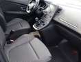 Renault Grand Scenic Experience ENERGY TCe 115 Gri - thumbnail 17