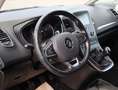 Renault Grand Scenic Experience ENERGY TCe 115 Gri - thumbnail 10
