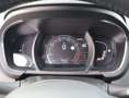 Renault Grand Scenic Experience ENERGY TCe 115 Gri - thumbnail 11